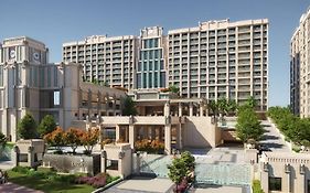 Ozen Mansion Kolkata